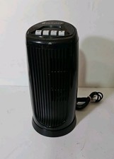 Bionaire model bt015 black - model:,