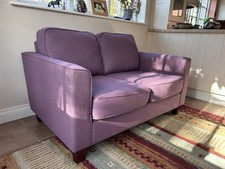 Two Seat Sofa John Lewis Portia Model