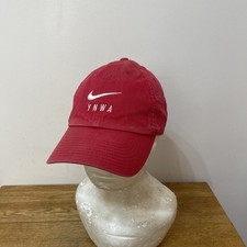 Nike Heritage86 Liverpool FC