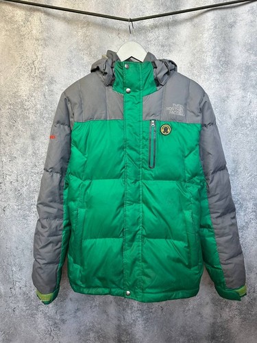 The north face - the,