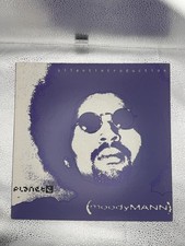 Moodymann –