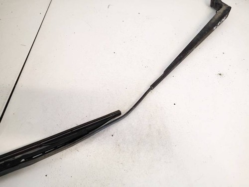 Toyota yaris 2003 - wiper, blade