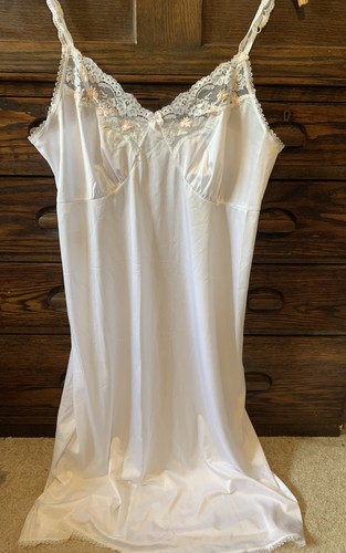 Bnwt vintage michael floral - bnwt, st