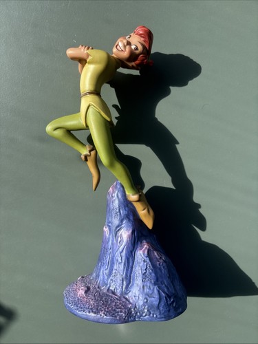 Walt disney collection nobody - walt,