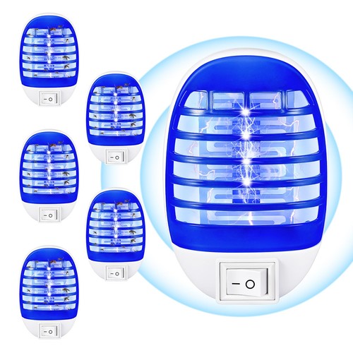 Pcs plug electronic - in,