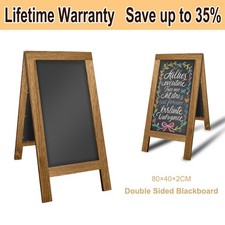 Heavy Duty Wooden Frame A