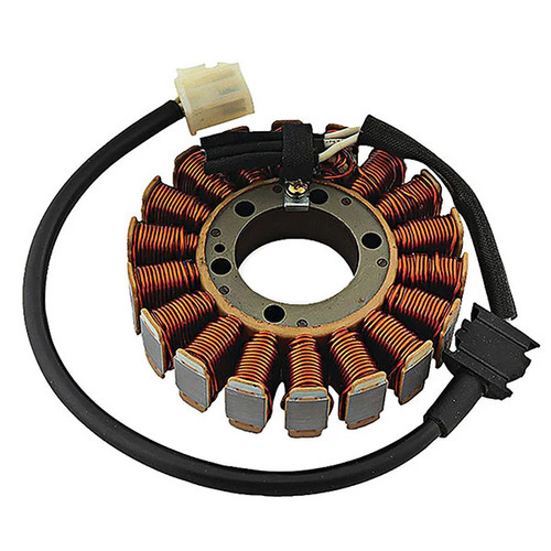 Arrowhead stator yamaha - arrowhead,