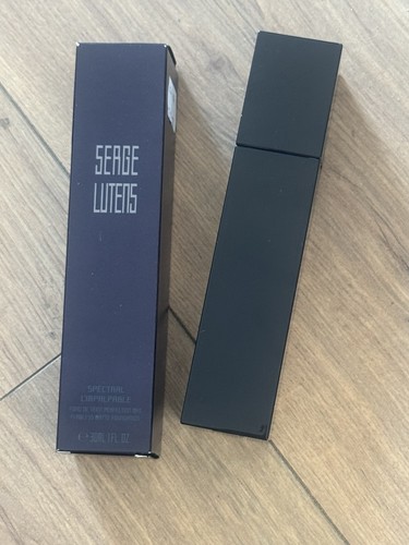 Serge lutens spectral matte - lutens,