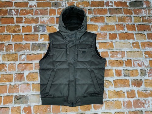 Star raw vintage winter - star,