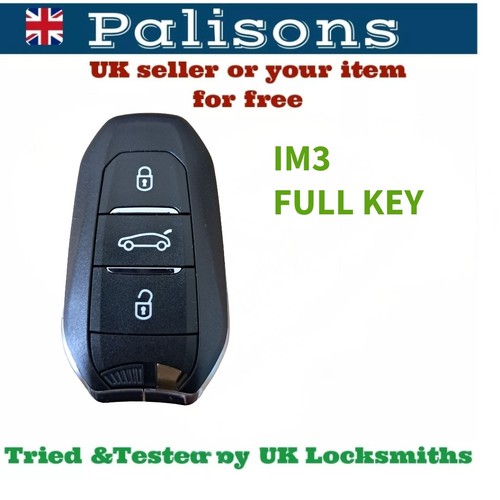 For citroen picasso cactus - cactus,