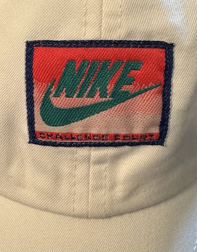Nike challenge court - court, tennis