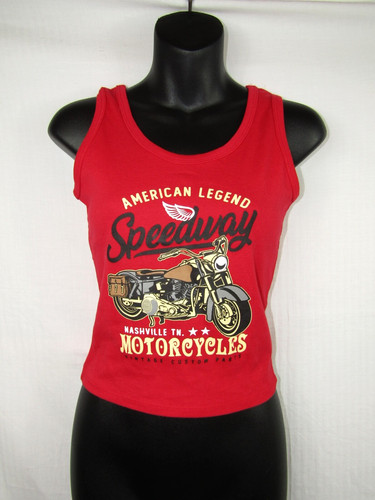 Obsessive love speedway - obsessive,