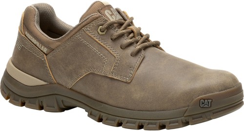 Caterpillar cat threshold - cat,