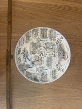 old english staffordshire wear