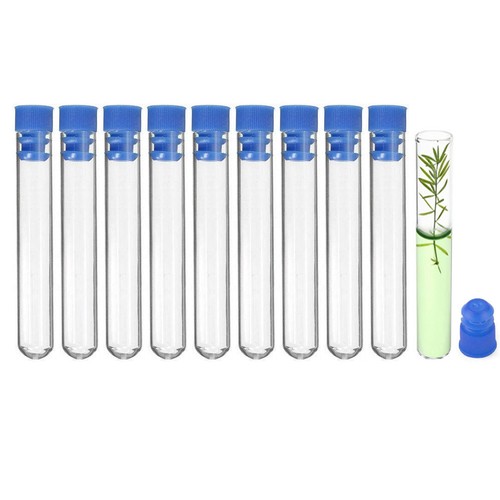 20pcs borosilicate glass - borosilicate,