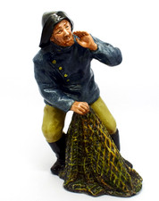 Royal Doulton Sea Harvest