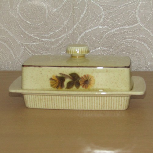 Poole pottery england - poole,