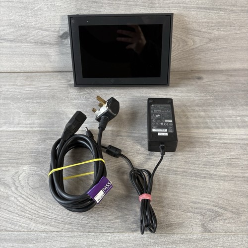 Portal mini black from - black,