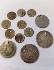 OTTOMAN EMPIRE Egyptian /