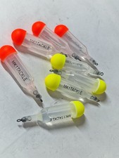 Sets 7g h2o water - sets, 4