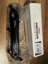 4iiii Precision 105 5800 Power Meter 172.5mm