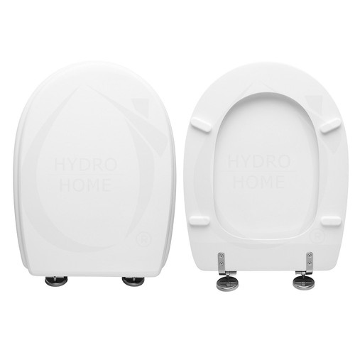 Toilet seat solaya villeroy - seat,
