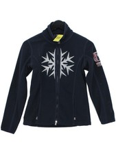 Bogner Skiwear jacket blue
