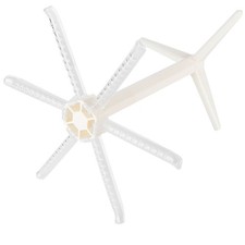 Pasta Drying Rack Stand Holder Spaghetti Fettuccine Home Kitchen Tool Noodle SET