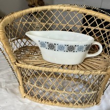 Vintage JAJ Pyrex Chelsea
