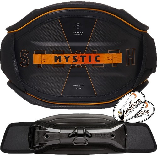 2024 mystic stealth - mystic,