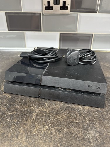 Sony playstation slim - 🔥sony, 4