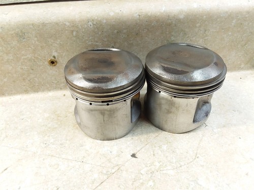 Honda 360 cl360 cb360 - 360, cl