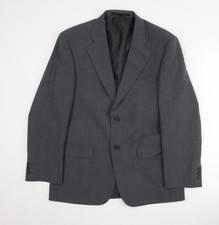 Mens UK Size 38 Marks and