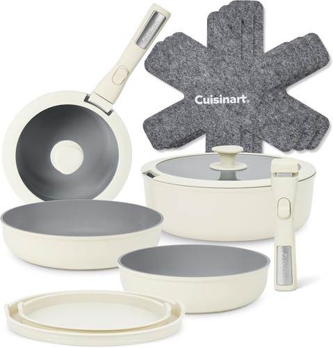 Cuisinart clicksmart - cuisinart, clicksmart™