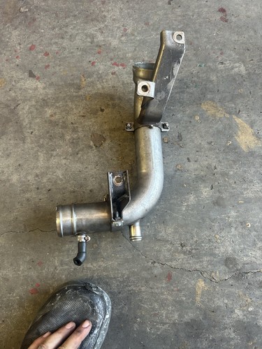 Golf mk4 20v turbo arz - vw,
