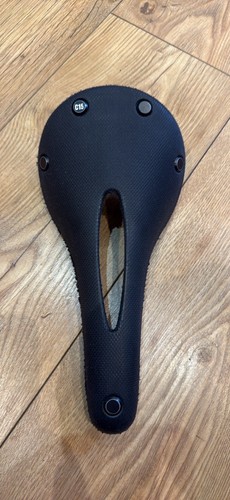 Brooks cambium c15 - brooks,