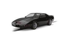 C4226   Knight Rider - KITT