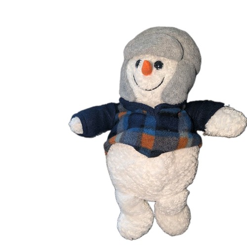 Vintage tesco chilly - tesco, &