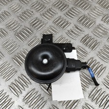 KIA OPTIMA TF Alarm Siren 96630-3R000 1.7 Diesel 100kw 2012 28346685