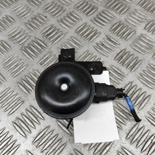 Kia optima alarm siren - kia,