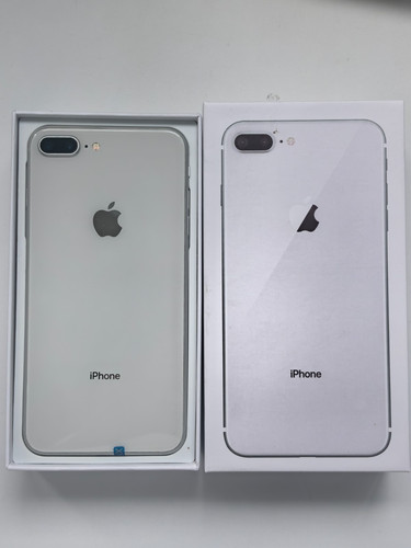 Apple iphone plus factory - iphone,