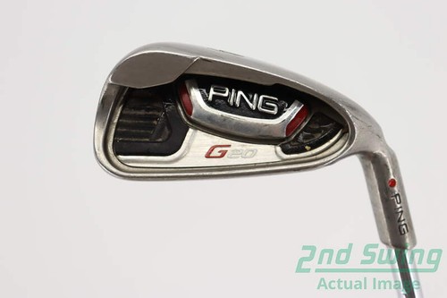 Ping g20 single - g20, 4