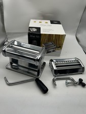 Marcato Atlas 150 Pasta
