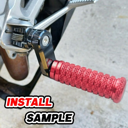 For ducati hyperstrada 821 - for,