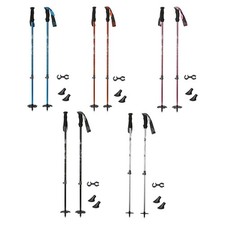Skiing Poles Skiing Sticks
