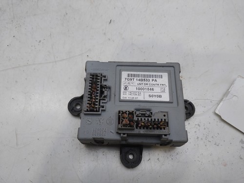 7g9t14b533pa 8441221 closure - 7g9t14b533pa,