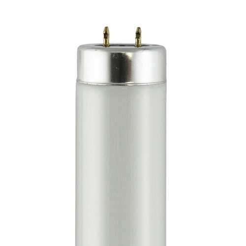 Norman lamps f20t12 - f20t12/350bl, 24in