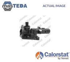 TH727683J ENGINE COOLANT