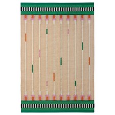 IKEA STOCKHOLM Swedish Kilim
