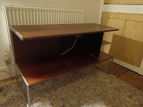 Bang olufsen sc60 rosewood - &,